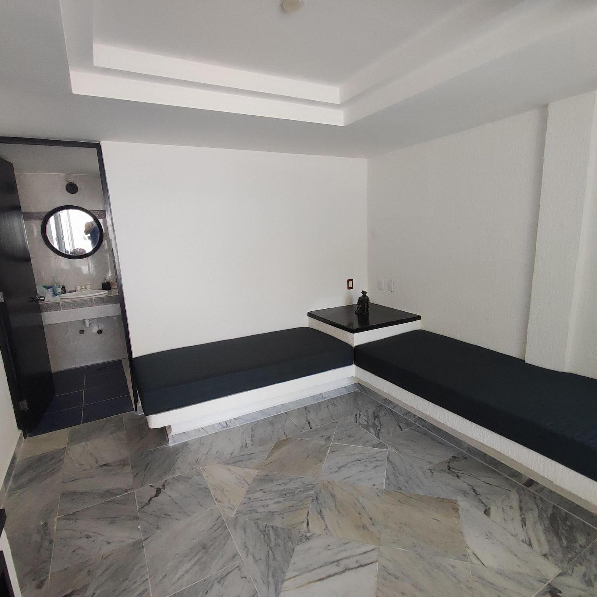 Secretos Del Sol Acapulco Villas A 5 Minutosdel Mar エクステリア 写真