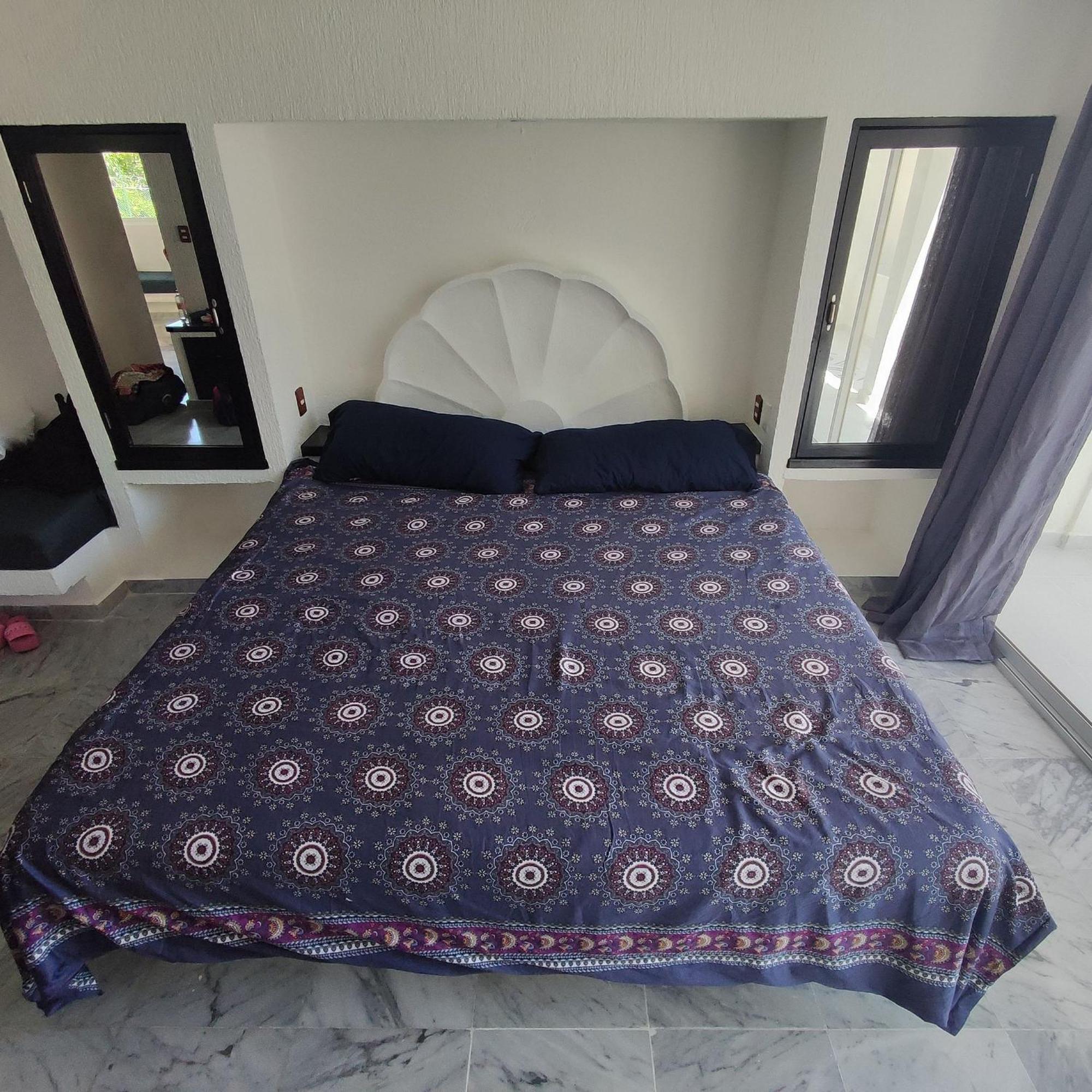 Secretos Del Sol Acapulco Villas A 5 Minutosdel Mar エクステリア 写真