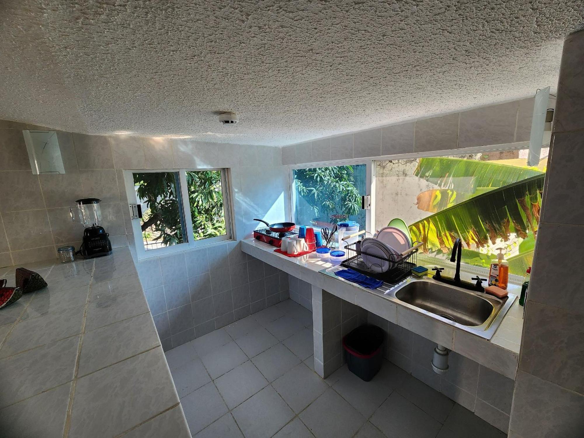 Secretos Del Sol Acapulco Villas A 5 Minutosdel Mar エクステリア 写真