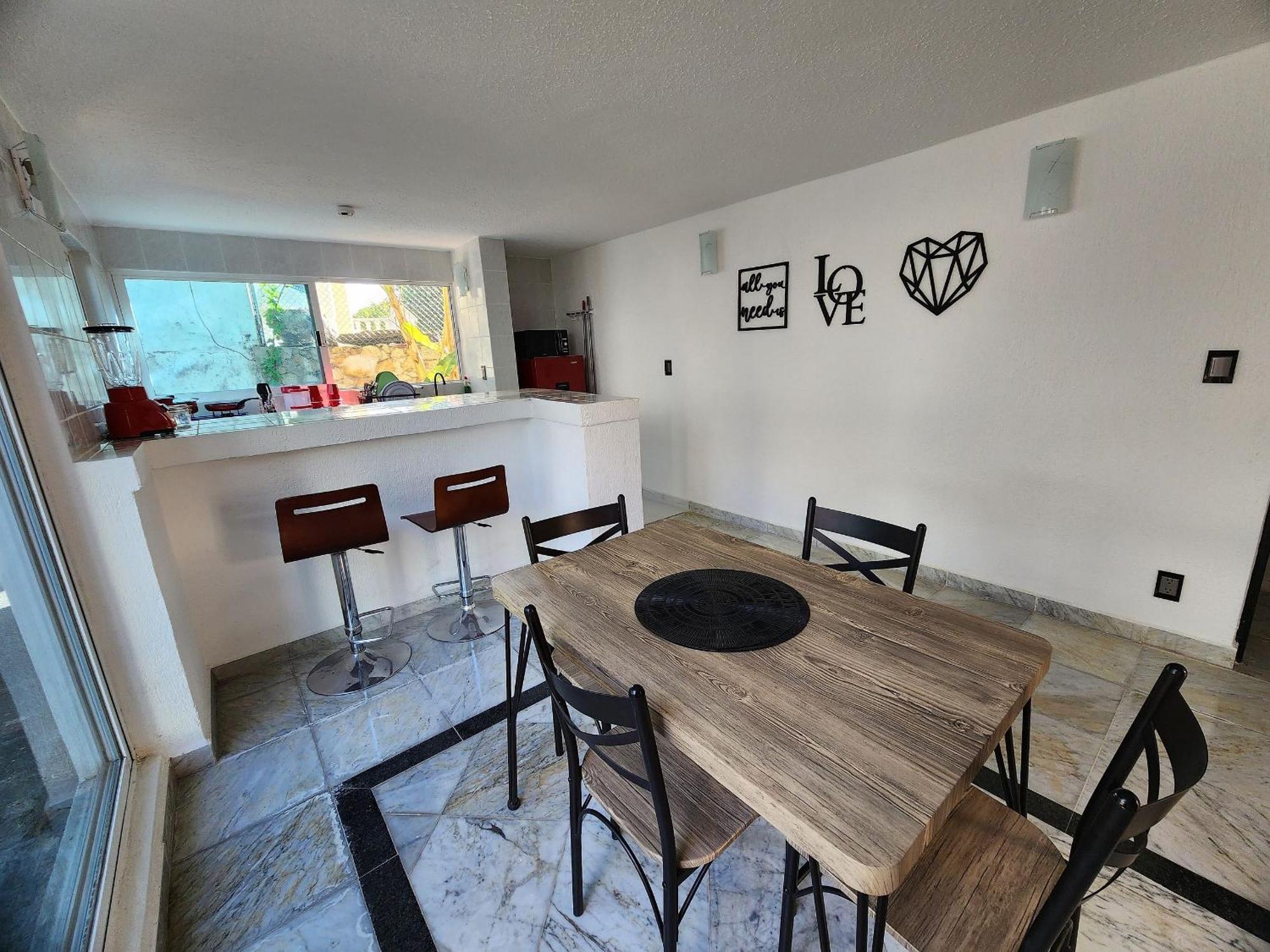 Secretos Del Sol Acapulco Villas A 5 Minutosdel Mar エクステリア 写真