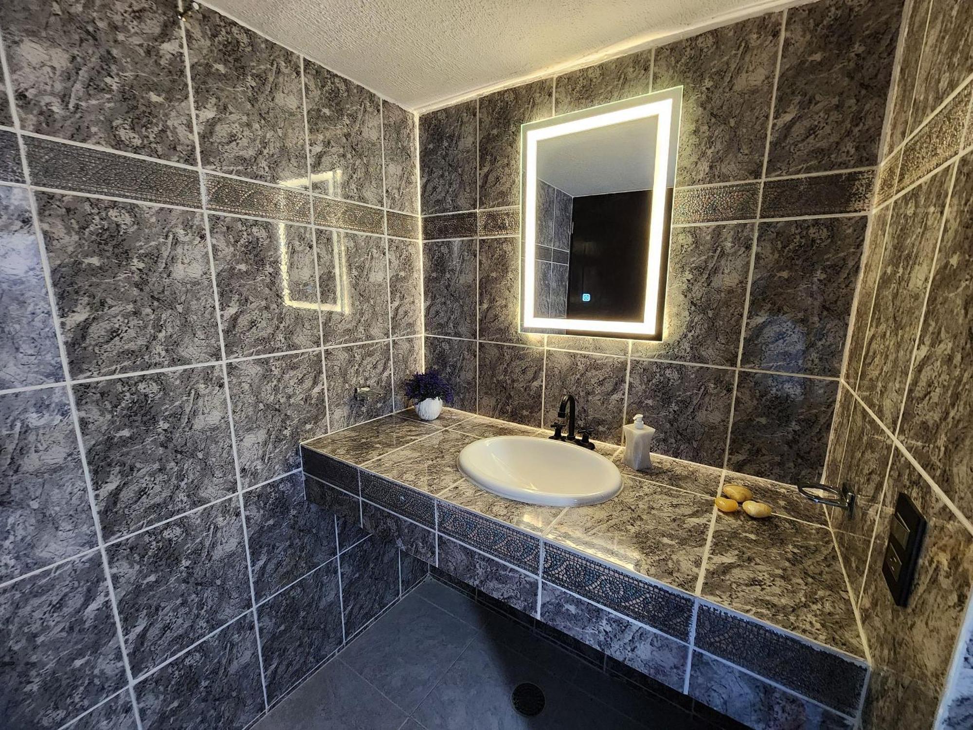 Secretos Del Sol Acapulco Villas A 5 Minutosdel Mar エクステリア 写真