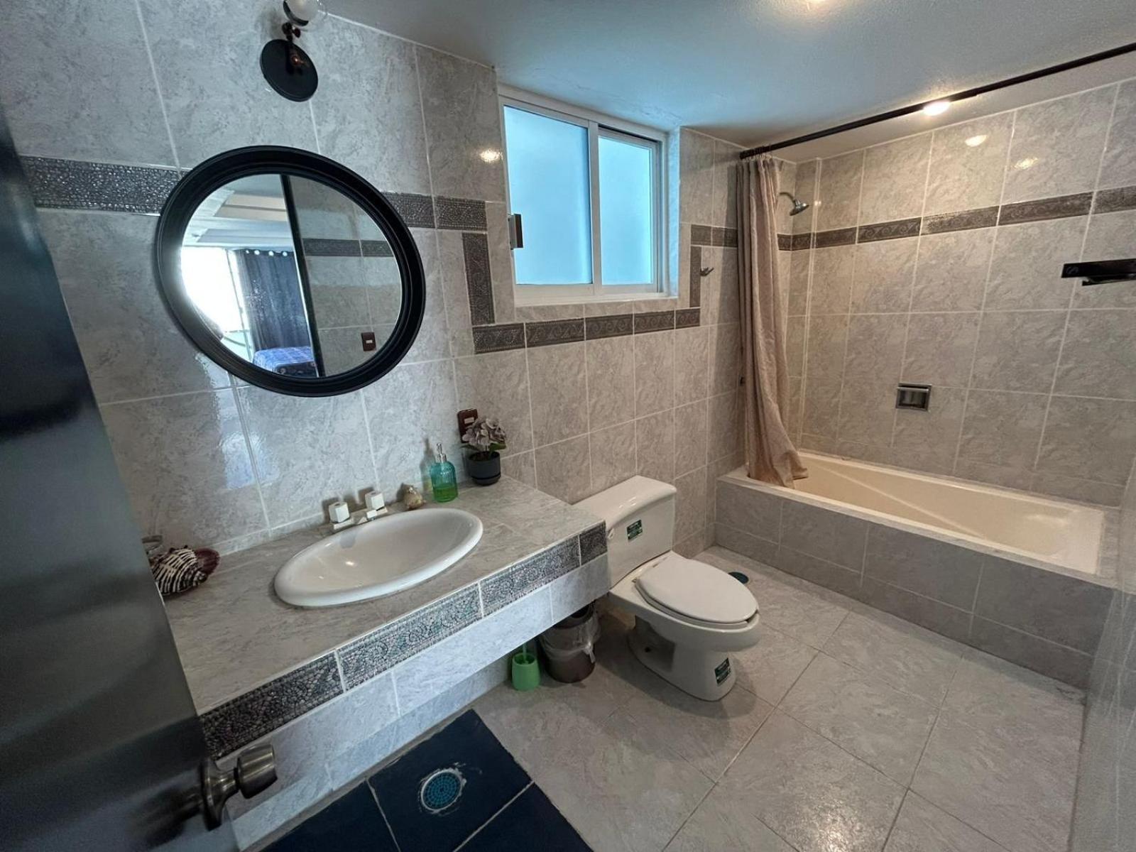 Secretos Del Sol Acapulco Villas A 5 Minutosdel Mar エクステリア 写真