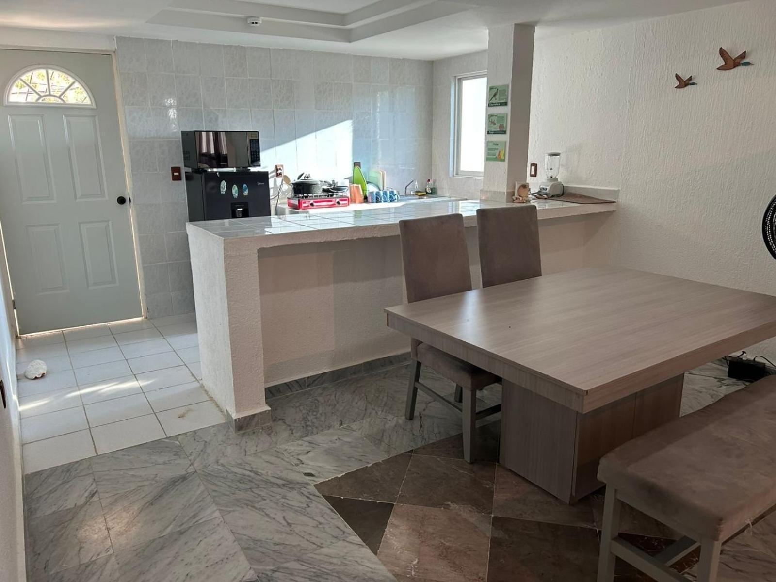 Secretos Del Sol Acapulco Villas A 5 Minutosdel Mar エクステリア 写真