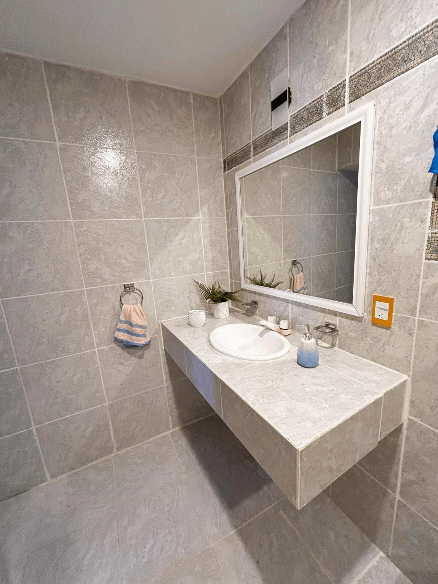 Secretos Del Sol Acapulco Villas A 5 Minutosdel Mar エクステリア 写真