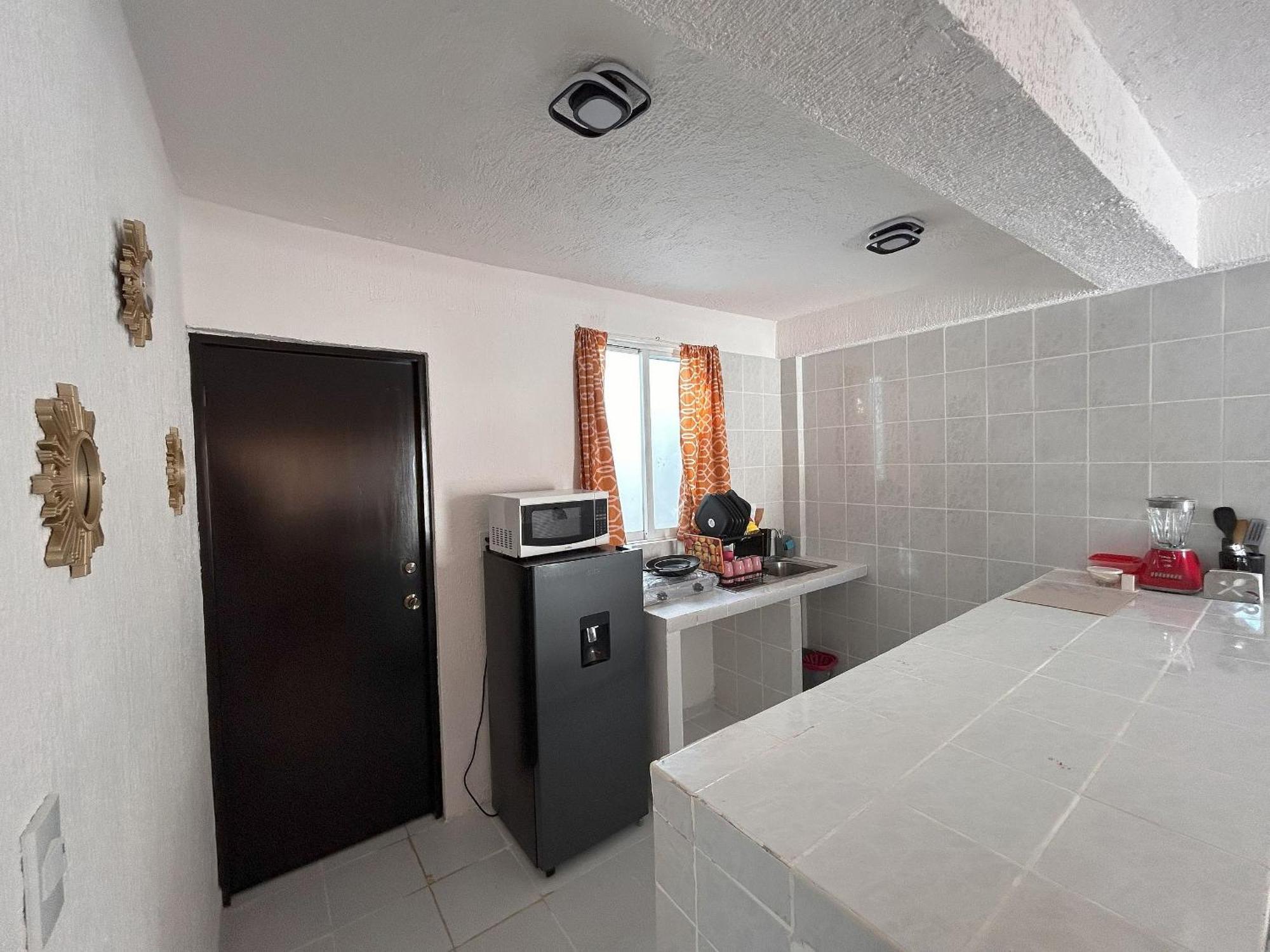 Secretos Del Sol Acapulco Villas A 5 Minutosdel Mar エクステリア 写真