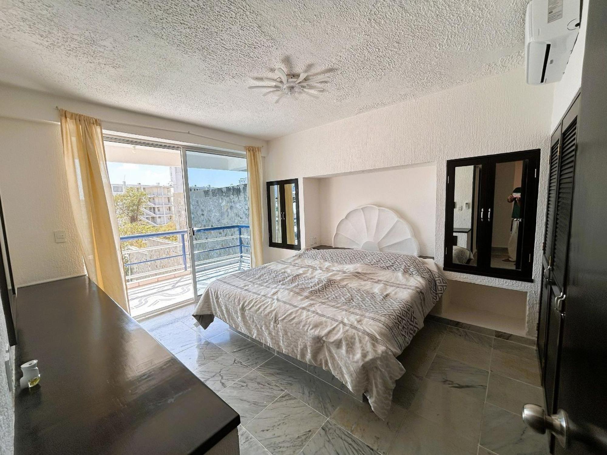 Secretos Del Sol Acapulco Villas A 5 Minutosdel Mar エクステリア 写真